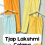 HaluanBali Celana Wanita Polos Motif Tjap Lakshmi - CL-TL-F06