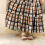 HaluanBali Dress Aline Photocard - P03-0425 - Katun Organik